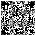 QR code with Clarity Water Technologies Inc contacts
