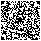 QR code with Wehrle Development LTD contacts