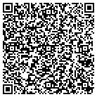 QR code with Con-Way Central Express contacts