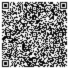 QR code with Moore Wallace Response Mrktng contacts