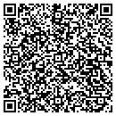 QR code with Solar Systems Intl contacts
