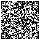 QR code with Gateway Inn contacts
