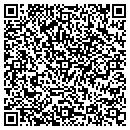 QR code with Metts & Assoc Inc contacts