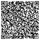 QR code with Clermont Distributing Co contacts