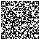 QR code with Kevley Technologies contacts