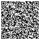 QR code with Tamarack Ranch contacts