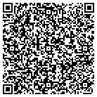 QR code with Combined Technologies Group contacts
