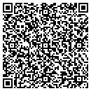 QR code with Estrada Hardware Co contacts