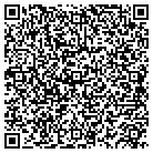 QR code with Aoi Computer & Internet Service contacts
