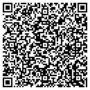 QR code with American Extreme contacts