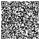 QR code with Tjs Pizza Inc contacts