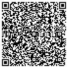 QR code with Middletown Expert Tire contacts
