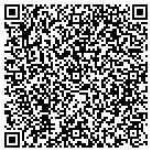 QR code with Gilbert-Fellers Funeral Home contacts