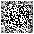 QR code with Radon Survey Systems Inc contacts