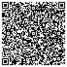 QR code with Local Professional Development contacts