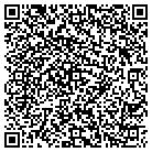 QR code with Prometric Testing Center contacts