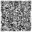 QR code with Wooster Electric Construction contacts