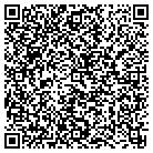 QR code with Webbie Poohs Drive Thru contacts