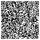QR code with Information Network Dev Group contacts