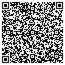 QR code with VIP Party Planners contacts