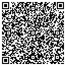 QR code with Vaughn Industries LLC contacts