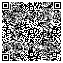 QR code with Cisco Distributors contacts