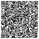 QR code with Robyns Rental Affair contacts