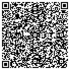 QR code with All-Matic Transmissions contacts