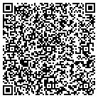 QR code with Ben H Malicse Insurance contacts