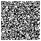 QR code with Chagrin Medical Center Inc contacts