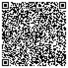 QR code with Firestone Tire & Auto Center contacts