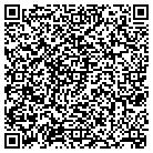 QR code with Hamlin Racing Engines contacts