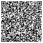 QR code with Conservative Wealth Management contacts
