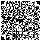 QR code with Carpet Craft Tile & Flooring contacts