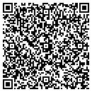 QR code with Robert Howley contacts