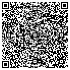 QR code with Claypool Electrical Contg contacts