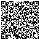 QR code with Lil Mac's Print Shack contacts