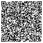 QR code with Ashtabula Emergency Mgmt Agcy contacts