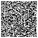 QR code with Dance Theatre Shop contacts