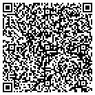 QR code with Radigan & Son Movers contacts