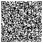 QR code with Browns Seamless Spouting contacts