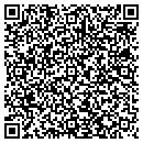 QR code with Kathryn & Assoc contacts
