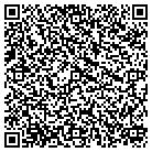 QR code with Dennison Fire Department contacts