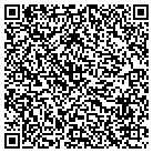 QR code with Ameritech Steel Service Co contacts