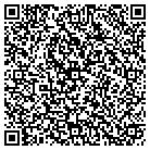 QR code with Enterasys Networks Inc contacts