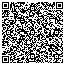 QR code with Elite Recruiting Inc contacts
