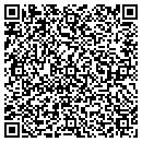 QR code with Lc Shape Landscaping contacts