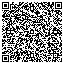 QR code with Prime Source Apparel contacts