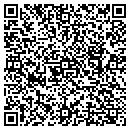 QR code with Frye Gene Insurance contacts
