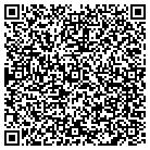 QR code with Corporate Electronic Statnry contacts